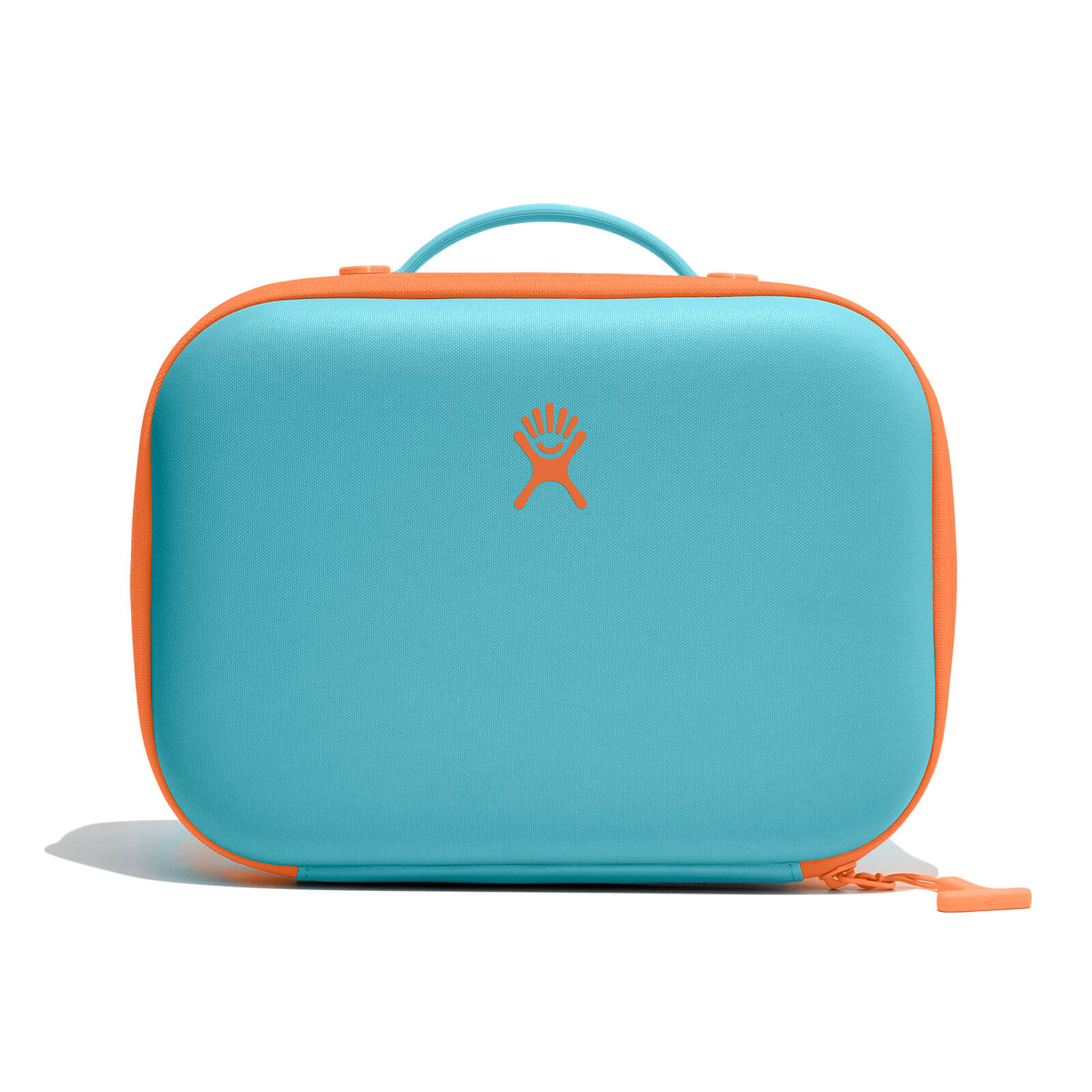 Seaspray,OS