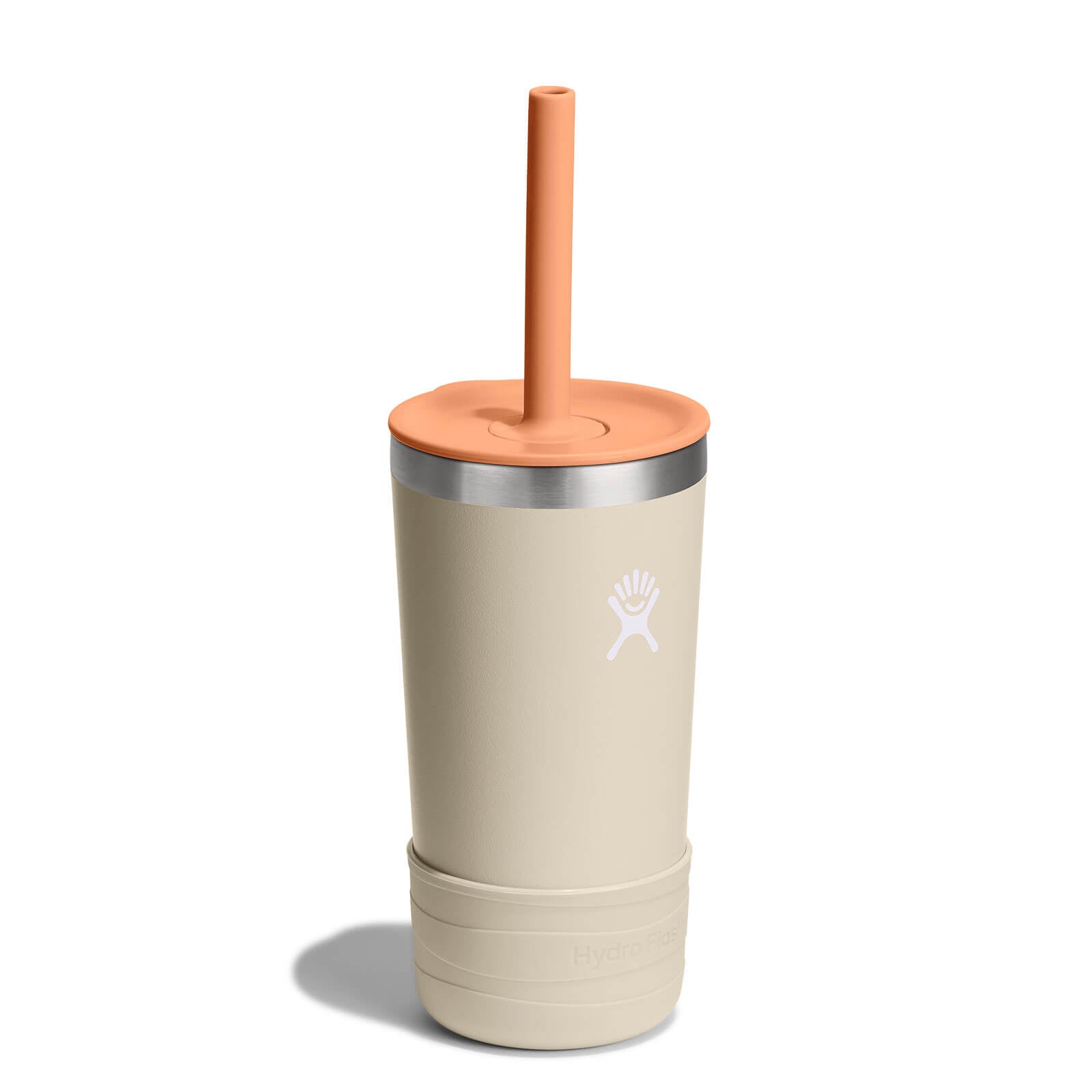 12 oz Kids Tumbler - Hydro Flask Outlet