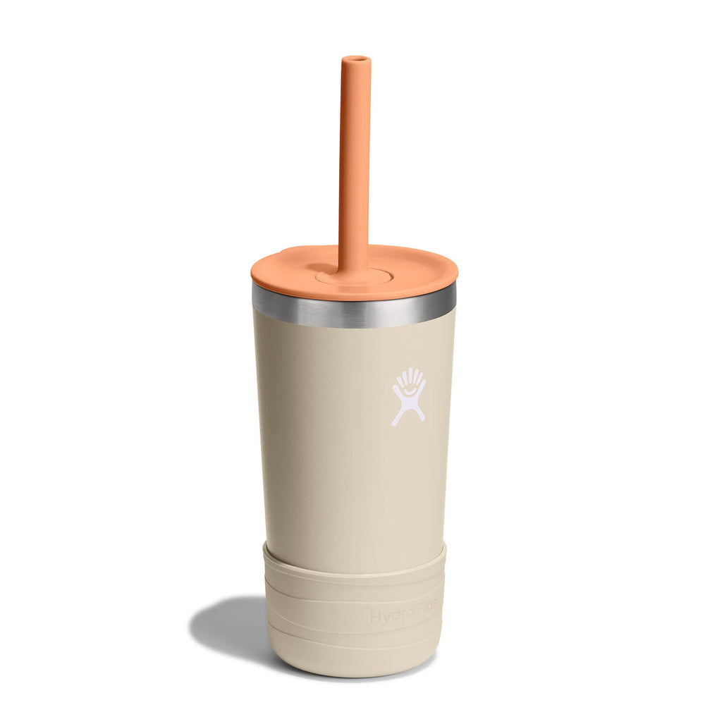 12 oz Kids Tumbler - Hydro Flask Outlet
