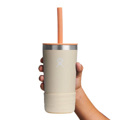 12 oz Kids Tumbler - Hydro Flask Outlet