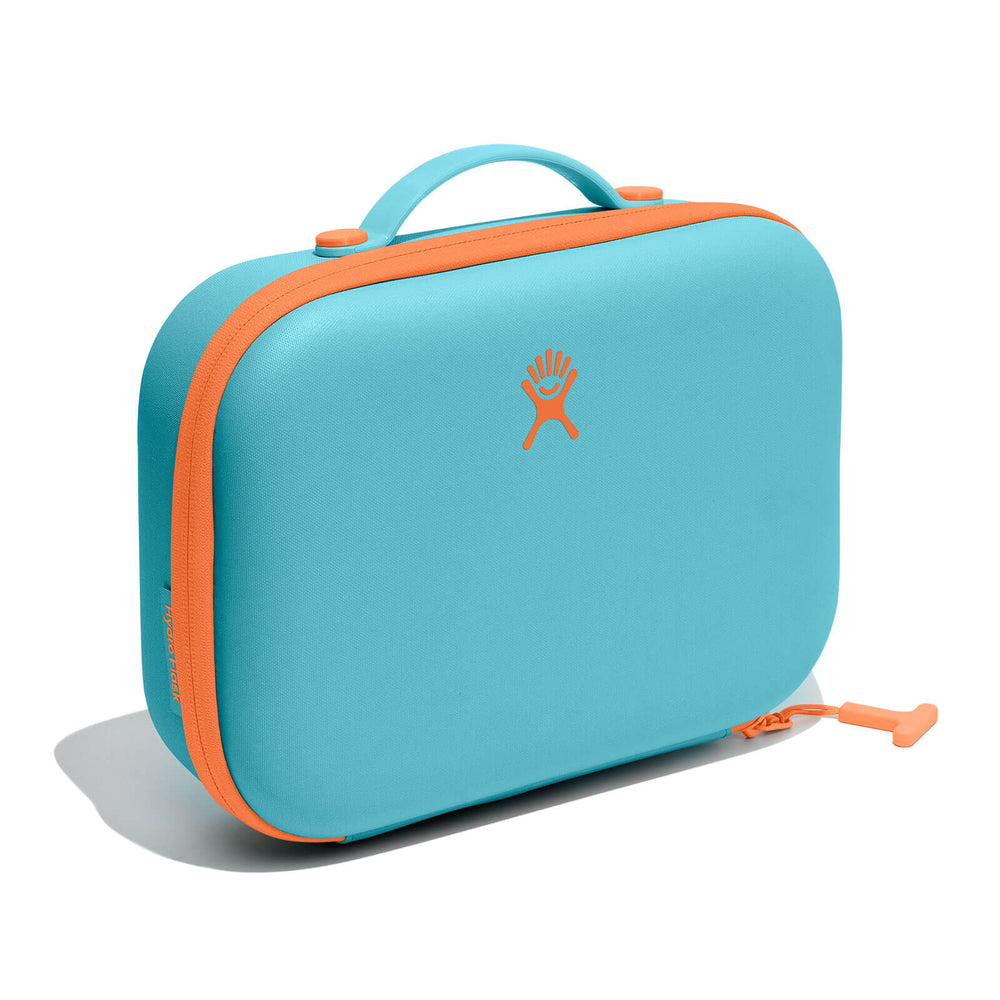 Kids Lunch Box - Hydro Flask For sale