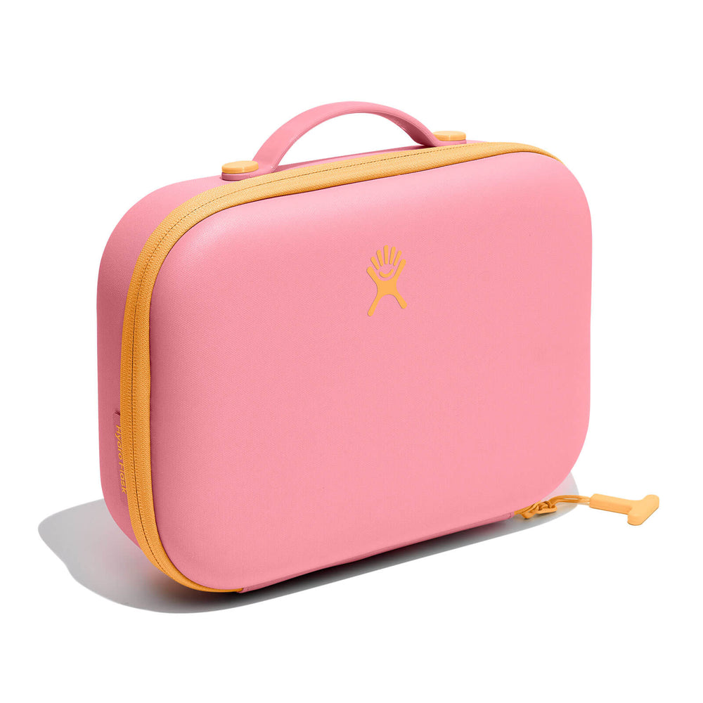 Kids Lunch Box - Hydro Flask US