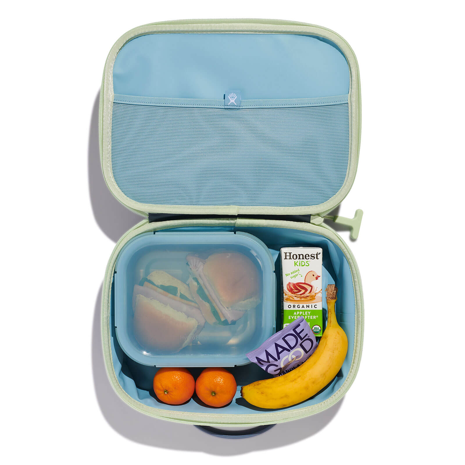 Kids Lunch Box - Hydro Flask US