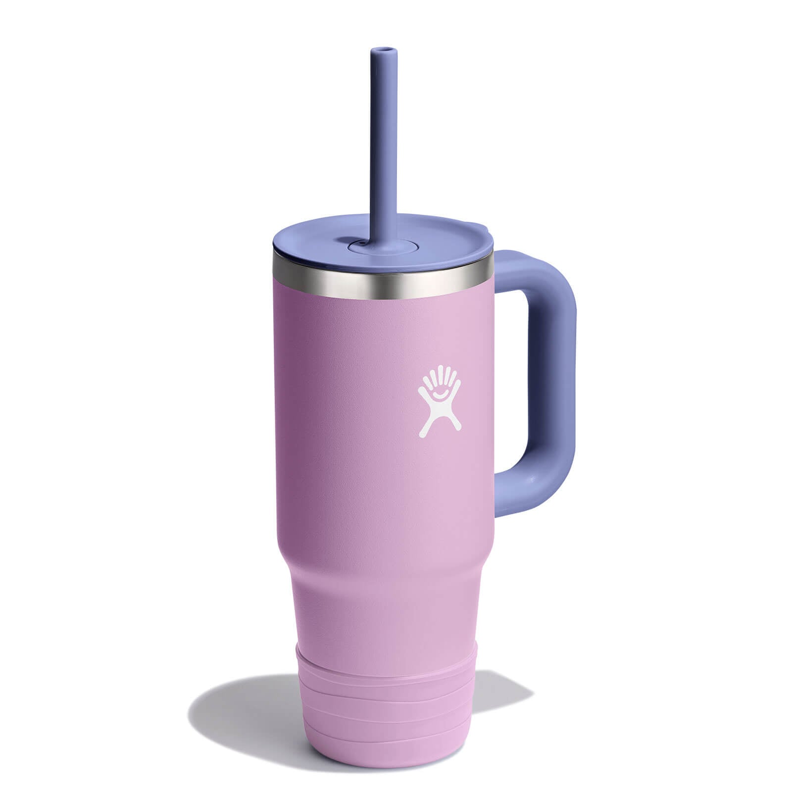 24 oz Kids Travel Tumbler - Hydro Flask