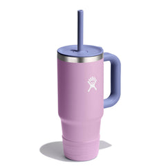 24 oz Kids Travel Tumbler - Hydro Flask