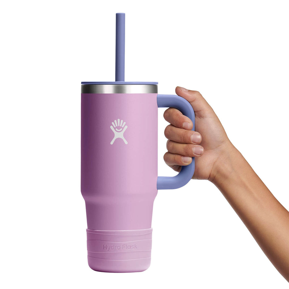 24 oz Kids Travel Tumbler - Hydro Flask