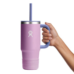 24 oz Kids Travel Tumbler - Hydro Flask