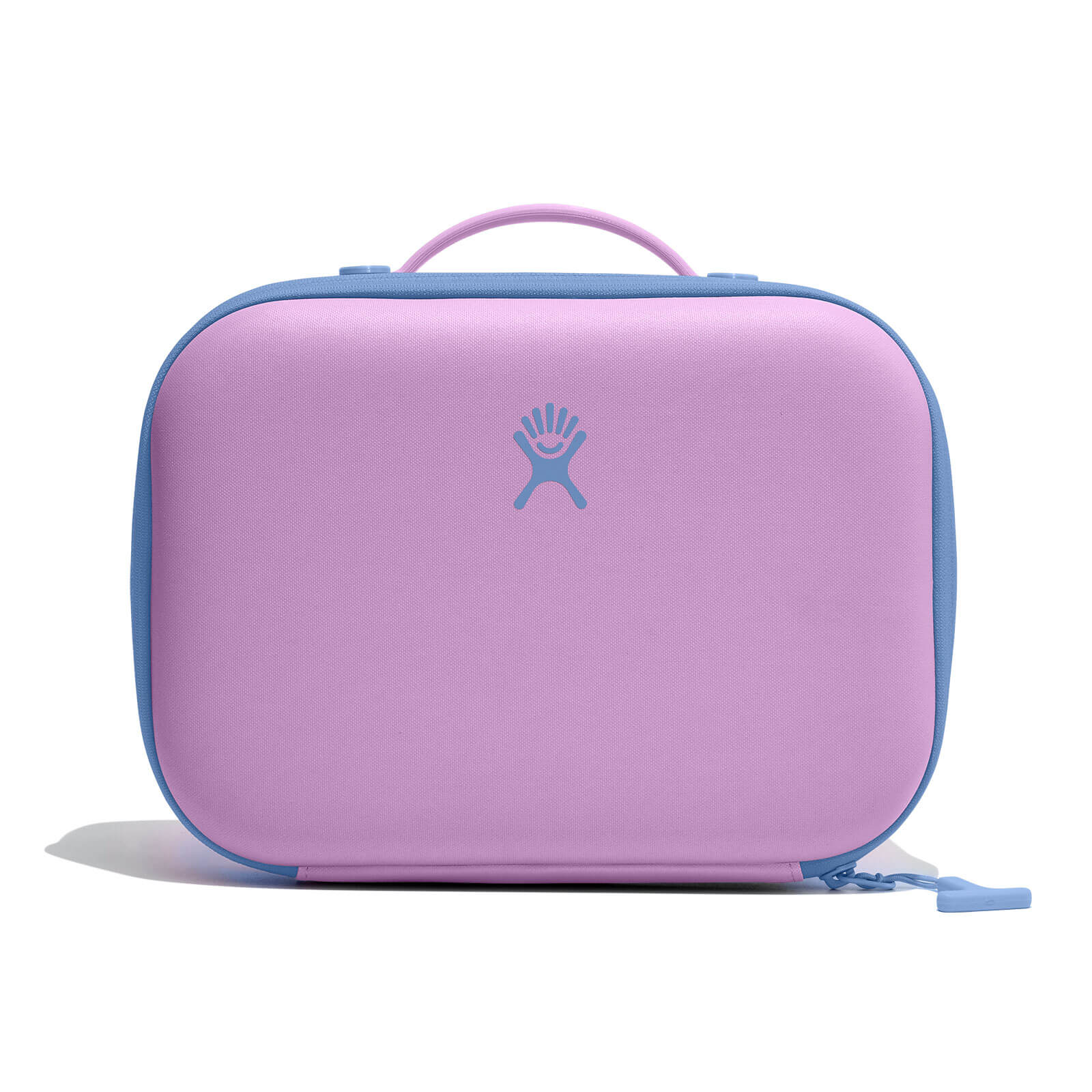 Kids Lunch Box - Hydro Flask Discount