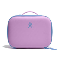 Kids Lunch Box - Hydro Flask Discount