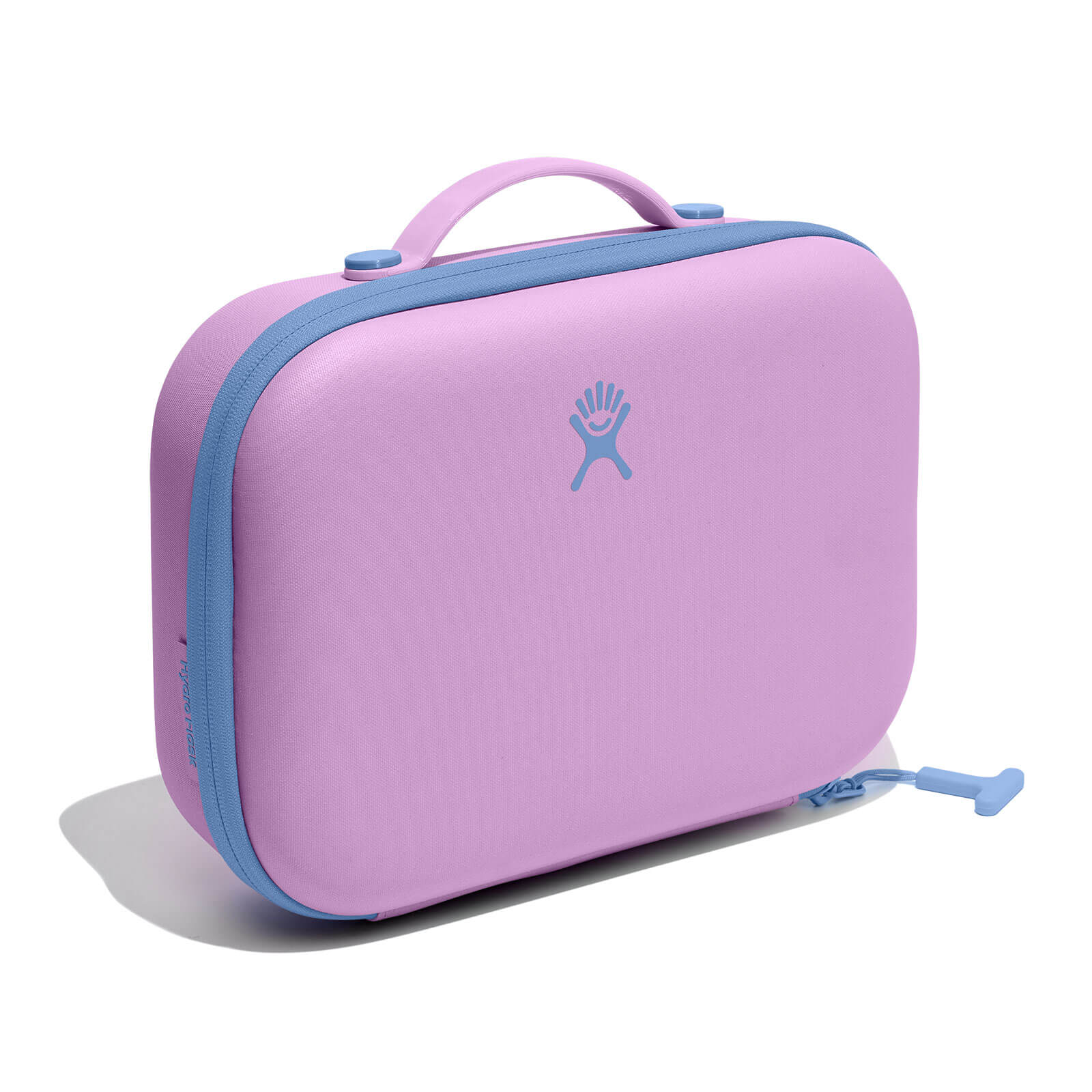 Kids Lunch Box - Hydro Flask Discount