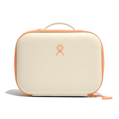 Kids Lunch Box - Hydro Flask Sale