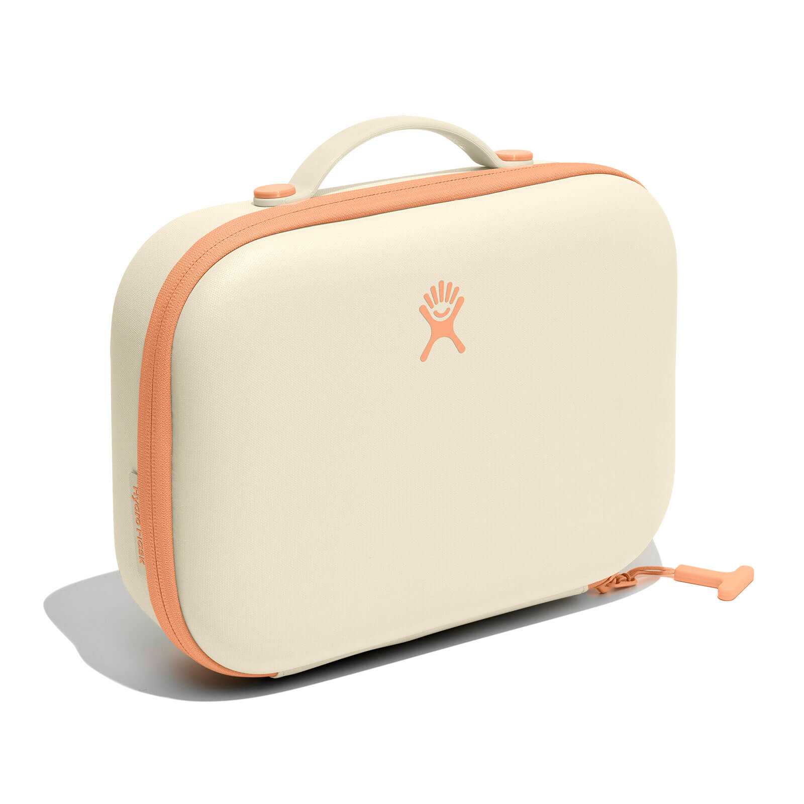 Kids Lunch Box - Hydro Flask Sale