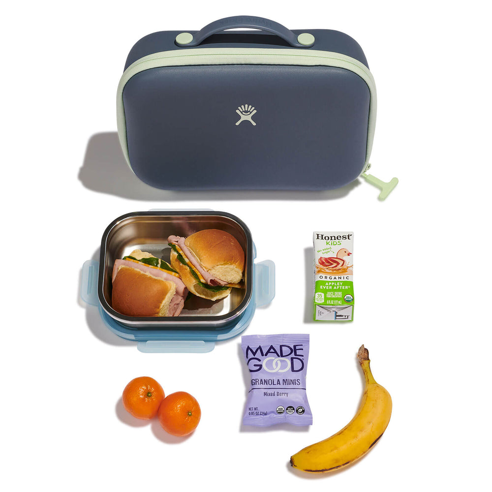 Kids Lunch Box - Hydro Flask Sale