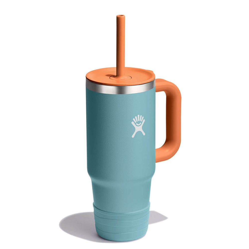 24 oz Kids Travel Tumbler - Hydro Flask On Sale