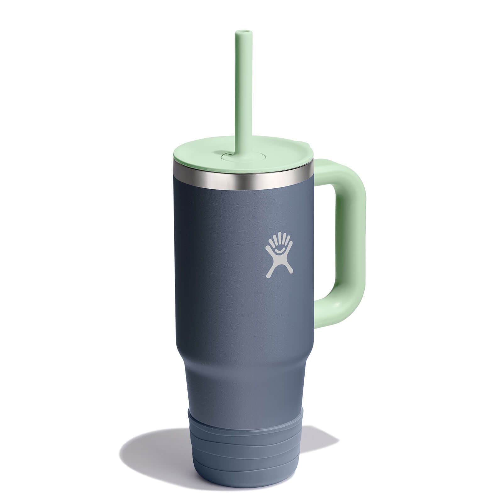 24 oz Kids Travel Tumbler - Hydro Flask Outlet