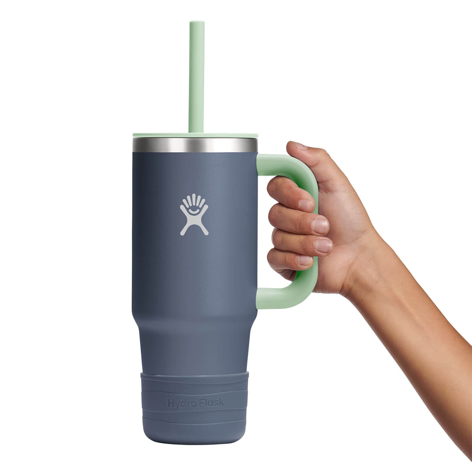 24 oz Kids Travel Tumbler - Hydro Flask Outlet