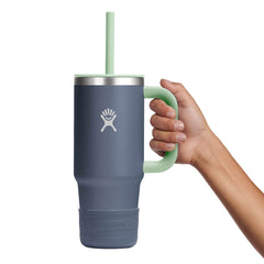 24 oz Kids Travel Tumbler - Hydro Flask Outlet