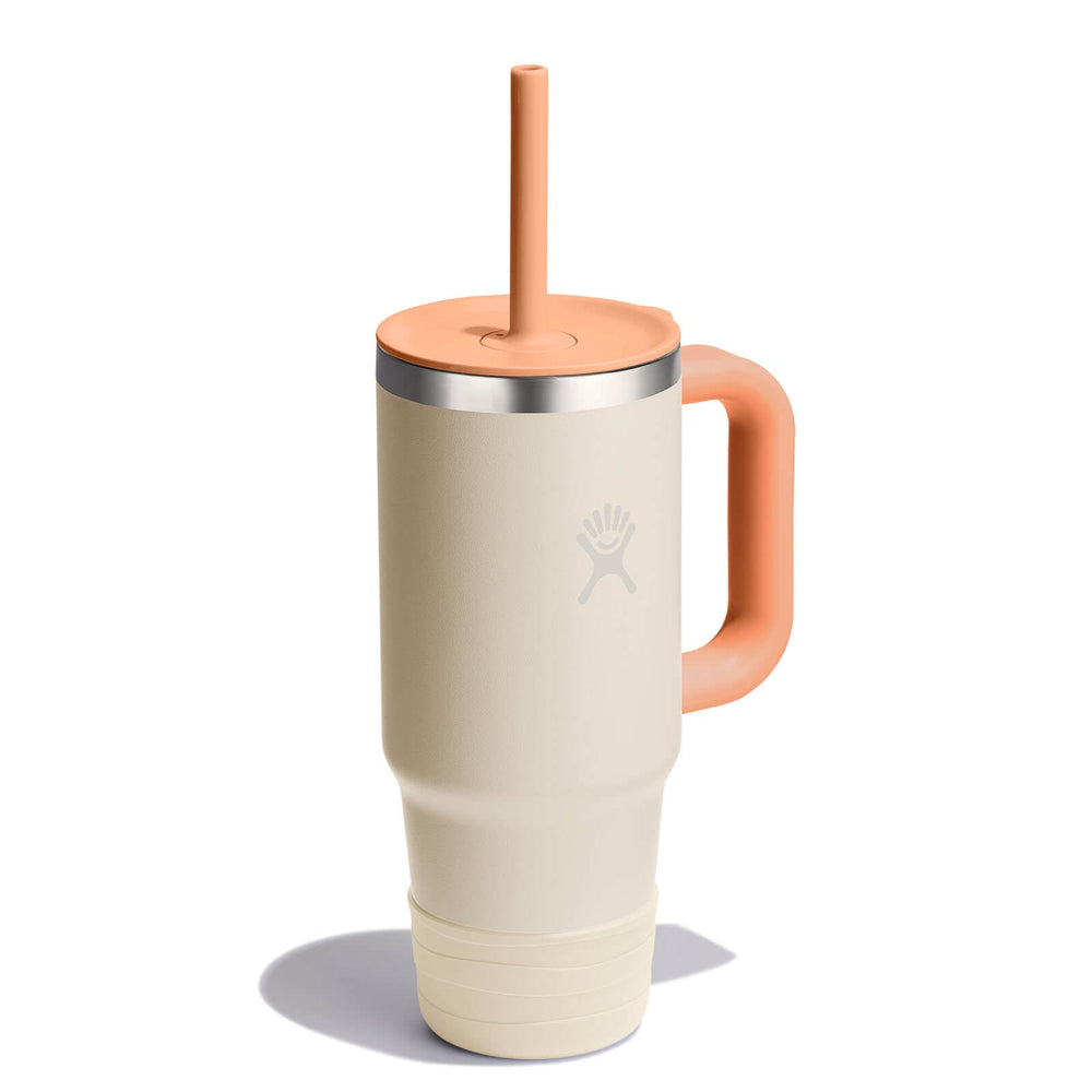 24 oz Kids Travel Tumbler - Hydro Flask For sale