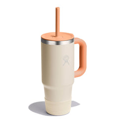 24 oz Kids Travel Tumbler - Hydro Flask For sale
