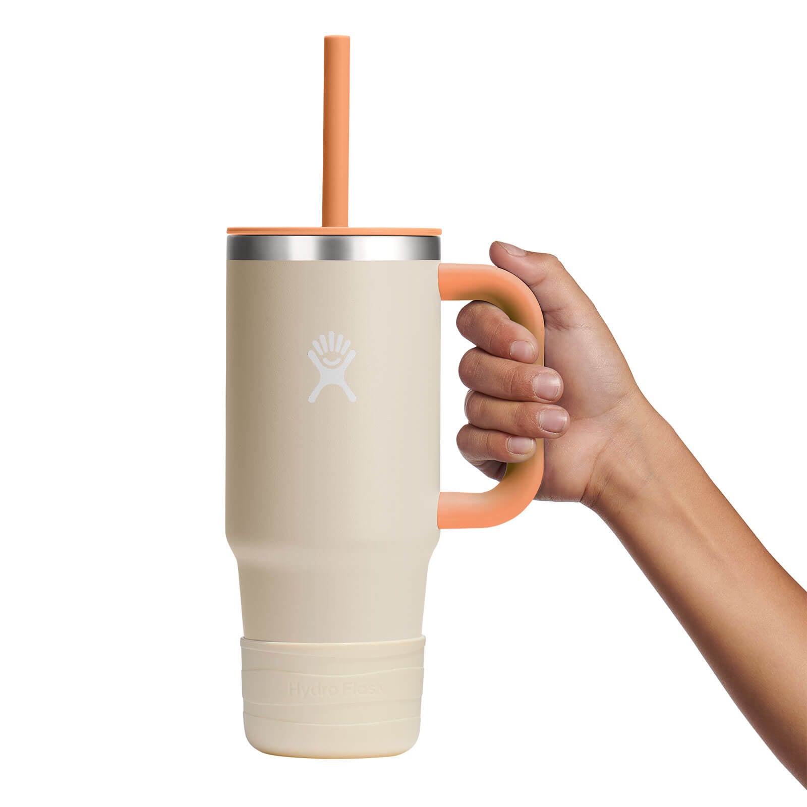 24 oz Kids Travel Tumbler - Hydro Flask For sale
