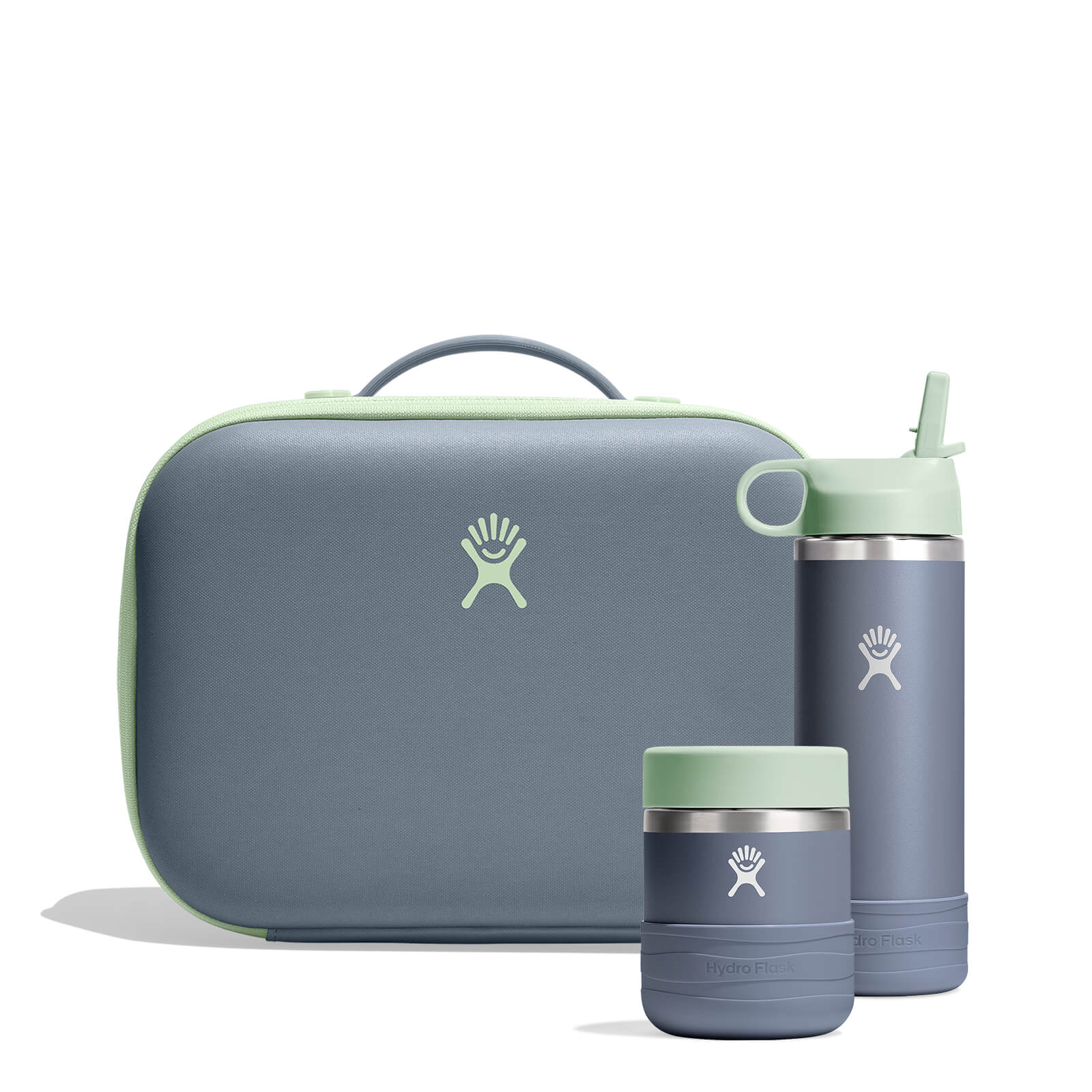Kids Lunch Bundle - Hydro Flask US