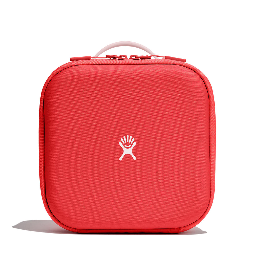 Kids Insulated Lunch Box - Hydro Flask