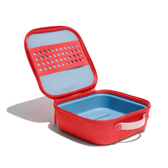 Kids Insulated Lunch Box - Hydro Flask