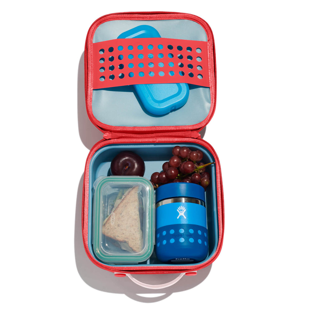 Kids Insulated Lunch Box - Hydro Flask