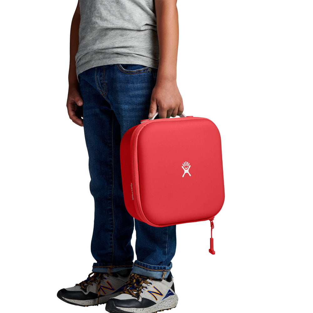 Kids Insulated Lunch Box - Hydro Flask
