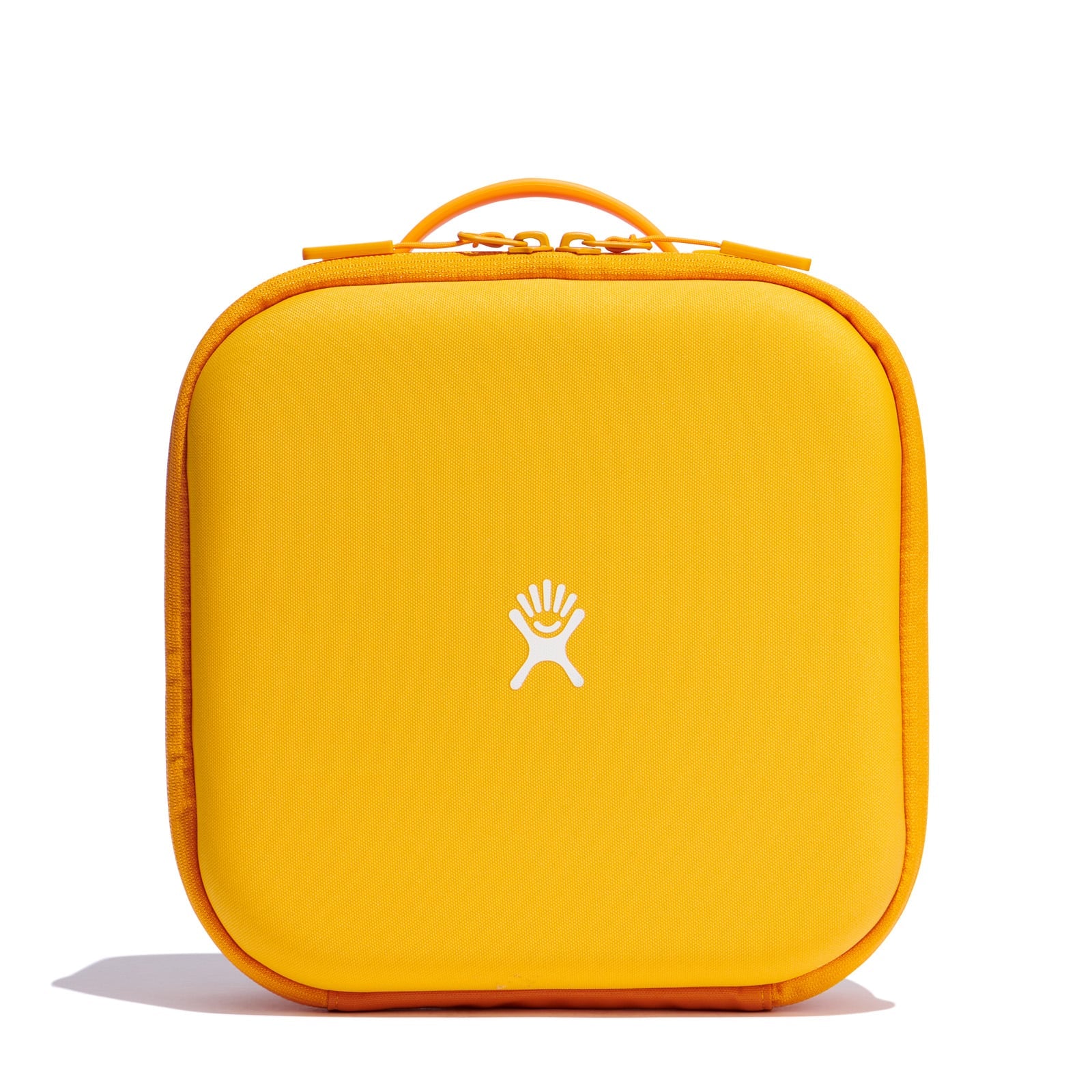 Canary,OS