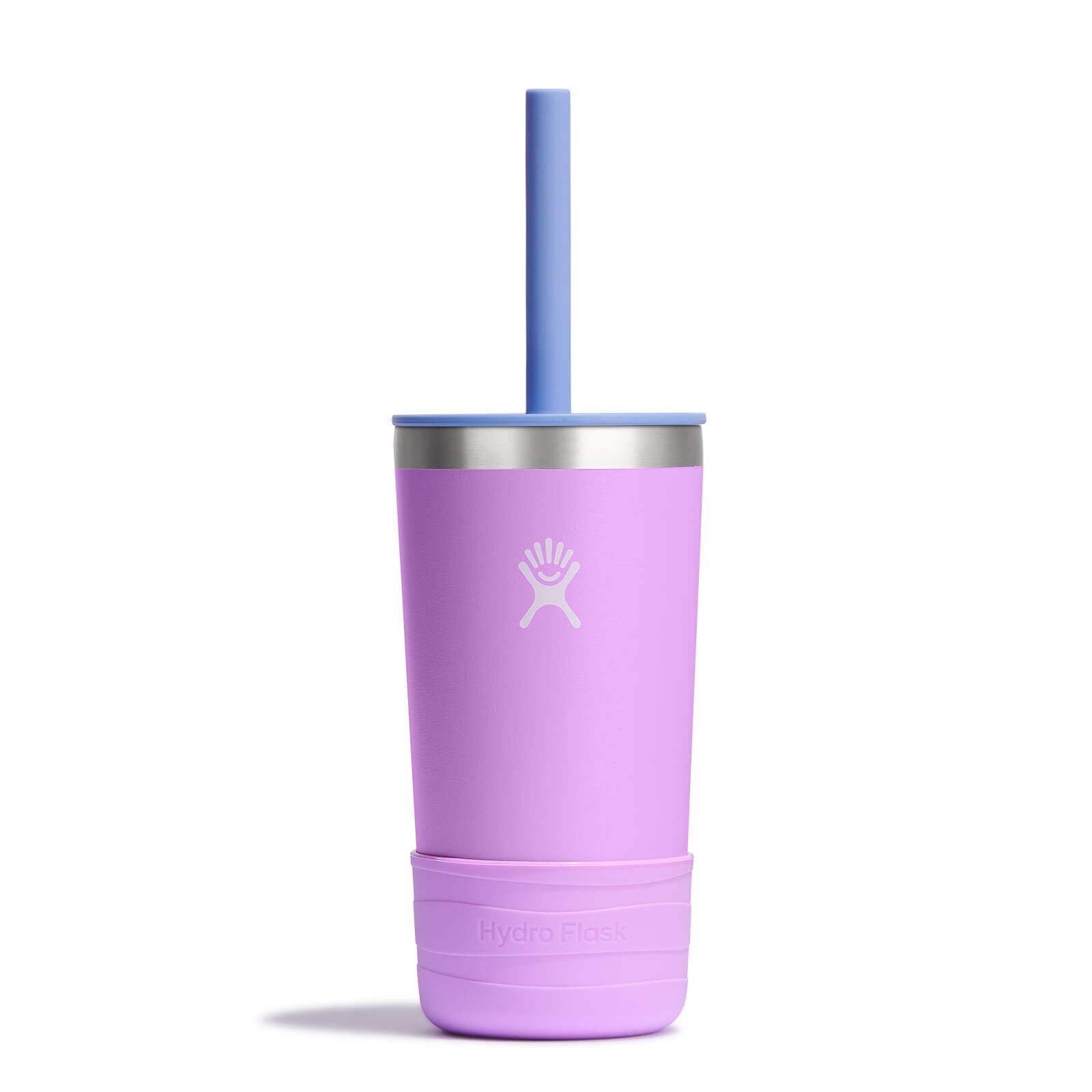 12 oz Kids Tumbler - Hydro Flask Discount