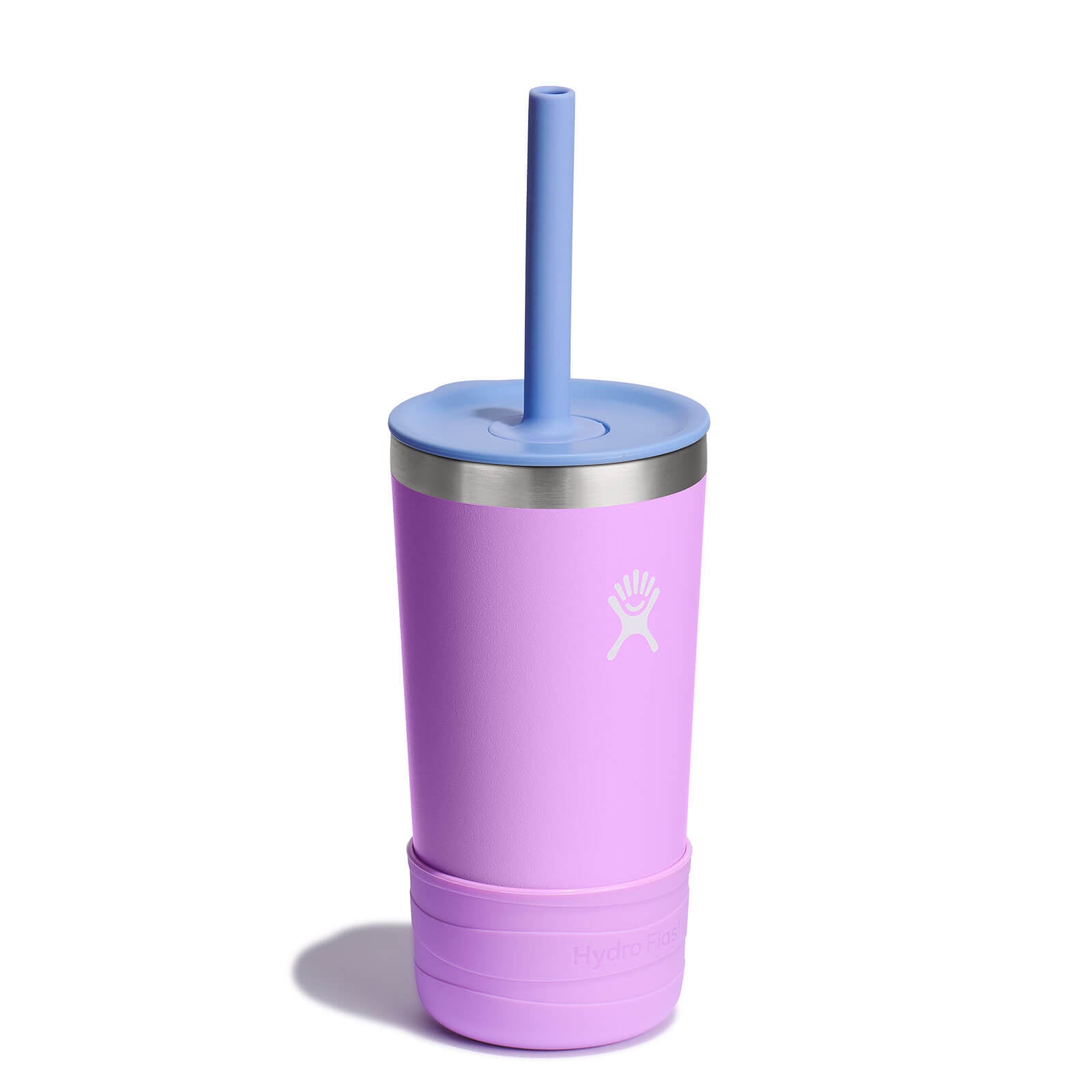 12 oz Kids Tumbler - Hydro Flask Discount