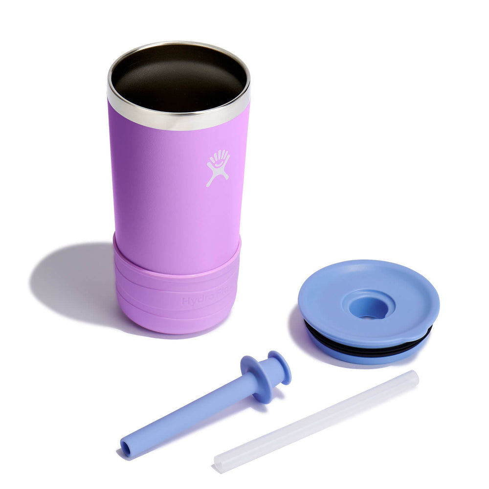 12 oz Kids Tumbler - Hydro Flask Discount