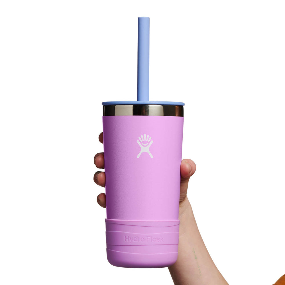 12 oz Kids Tumbler - Hydro Flask Discount