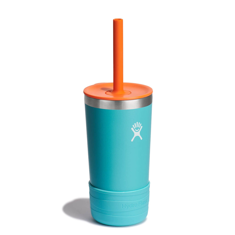 12 oz Kids Tumbler - Hydro Flask Sale