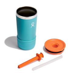 12 oz Kids Tumbler - Hydro Flask Sale