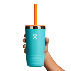 12 oz Kids Tumbler - Hydro Flask Sale