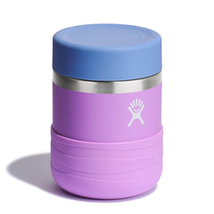 12 oz Kids Food Jar - Hydro Flask On Sale