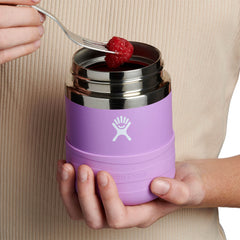 12 oz Kids Food Jar - Hydro Flask On Sale