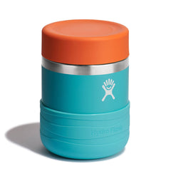 12 oz Kids Food Jar - Hydro Flask Online