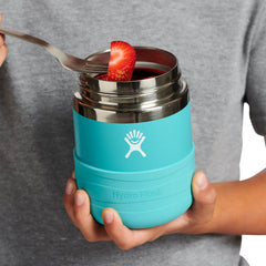 12 oz Kids Food Jar - Hydro Flask Online