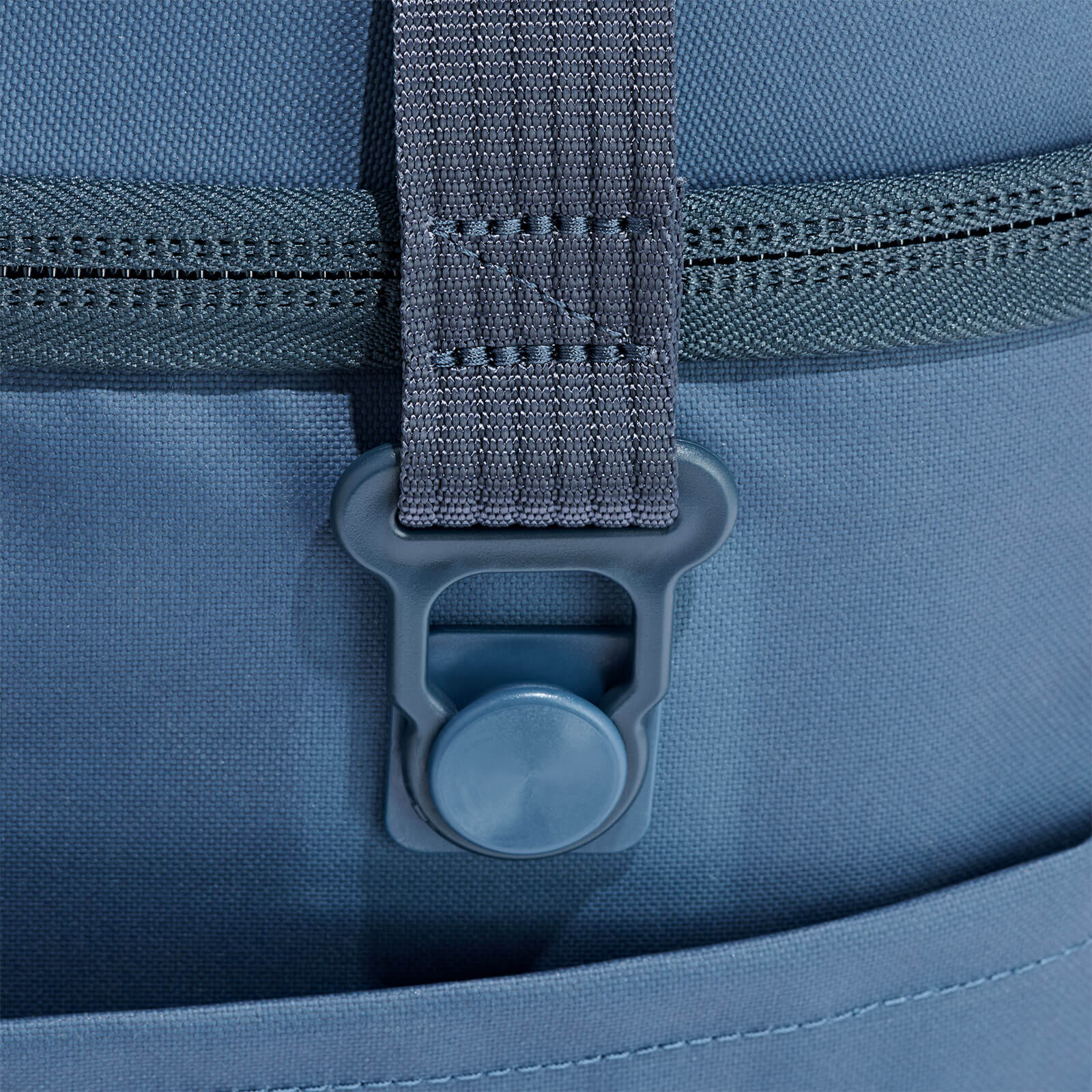 Carryout™ Soft Cooler 30 L - Hydro Flask Outlet