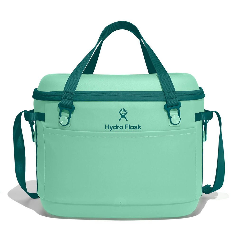 Carryout™ Soft Cooler 30 L - Hydro Flask Outlet