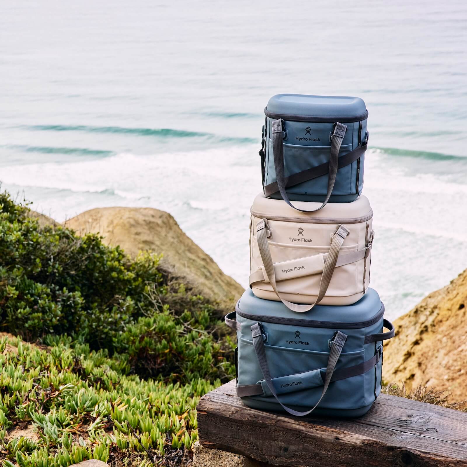 Carryout™ Soft Cooler 30 L - Hydro Flask Outlet