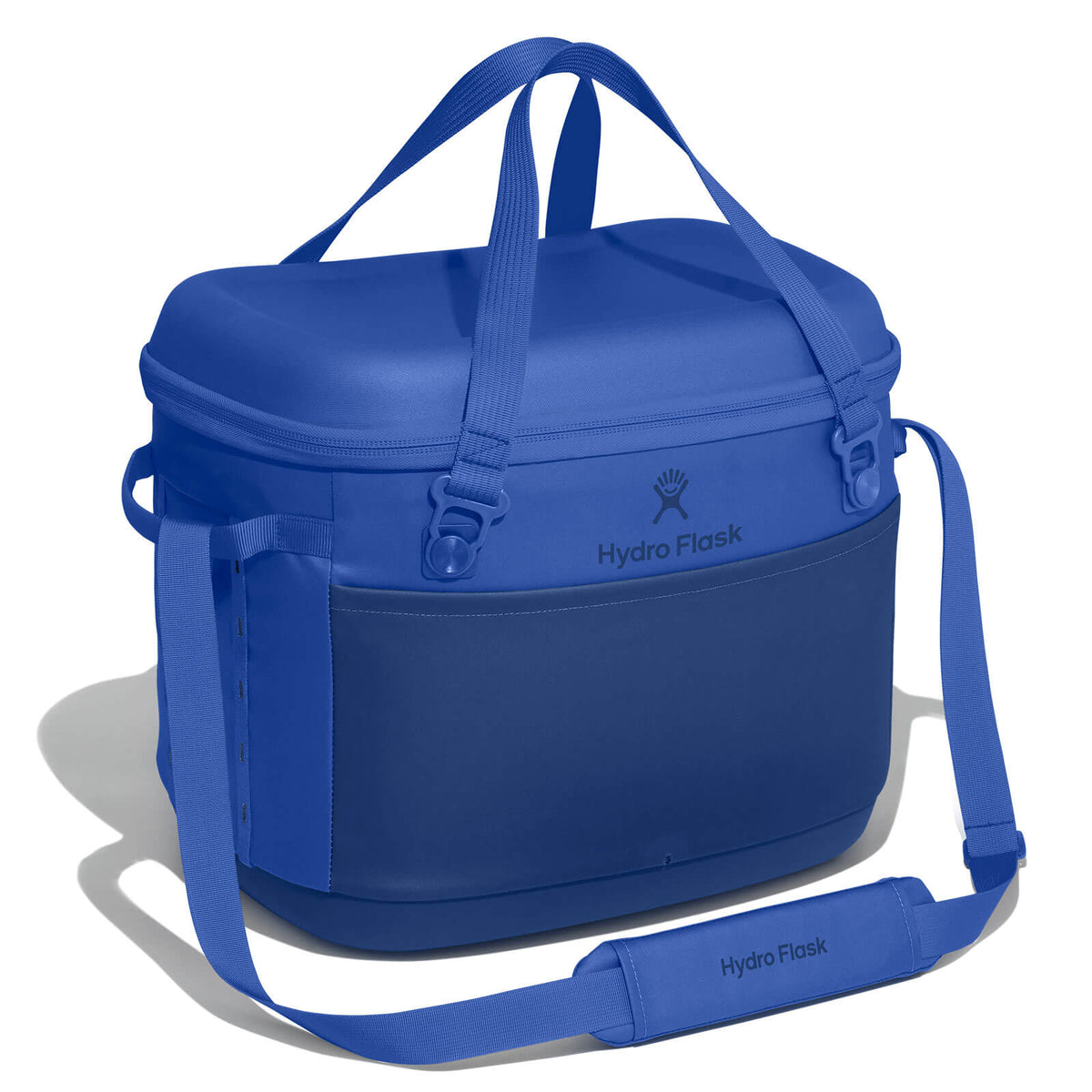 Capri Blue,OS