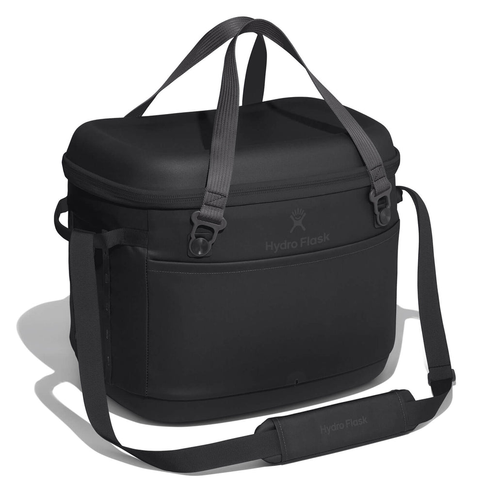 Black,OS