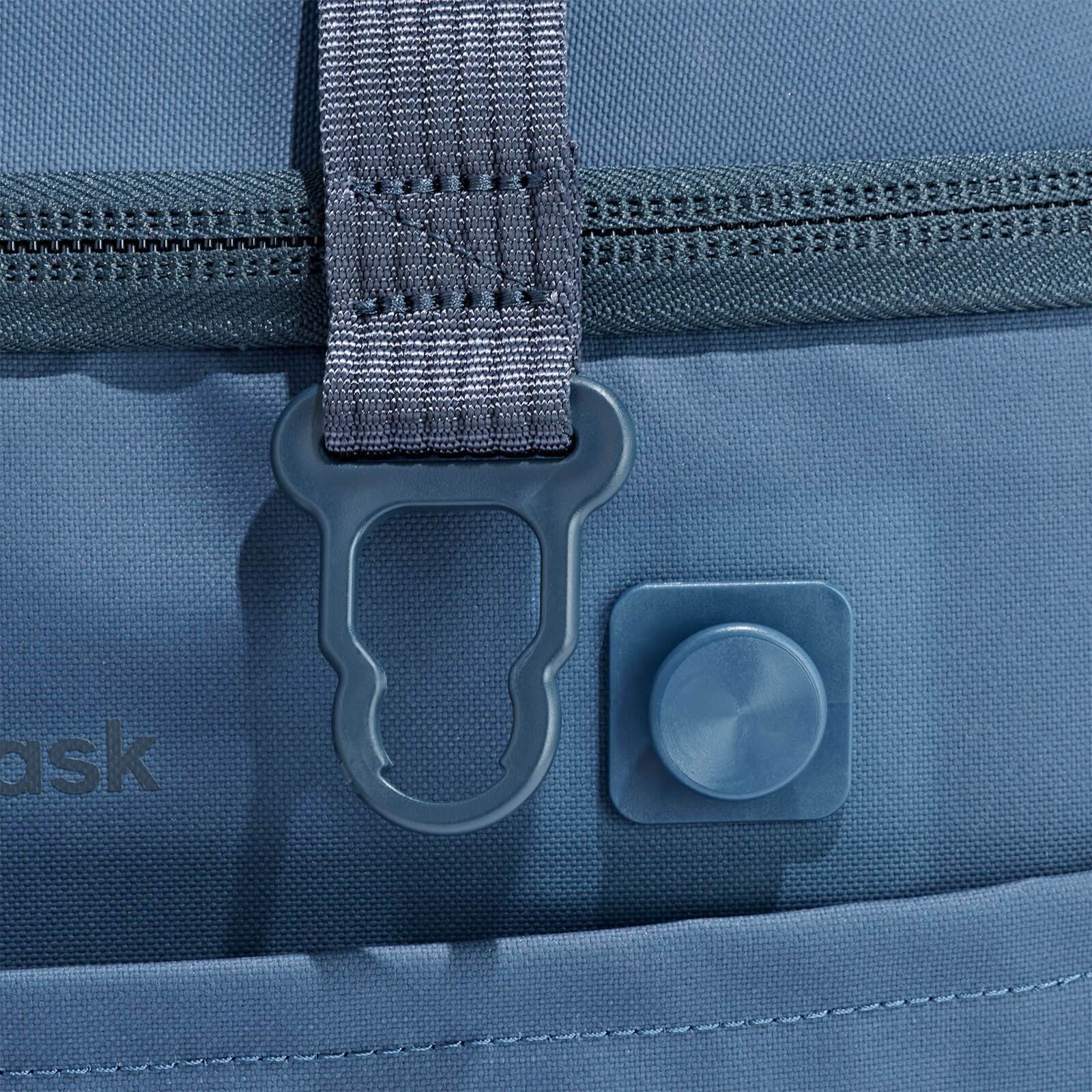 Carryout™ Soft Cooler 10 L - Hydro Flask For sale