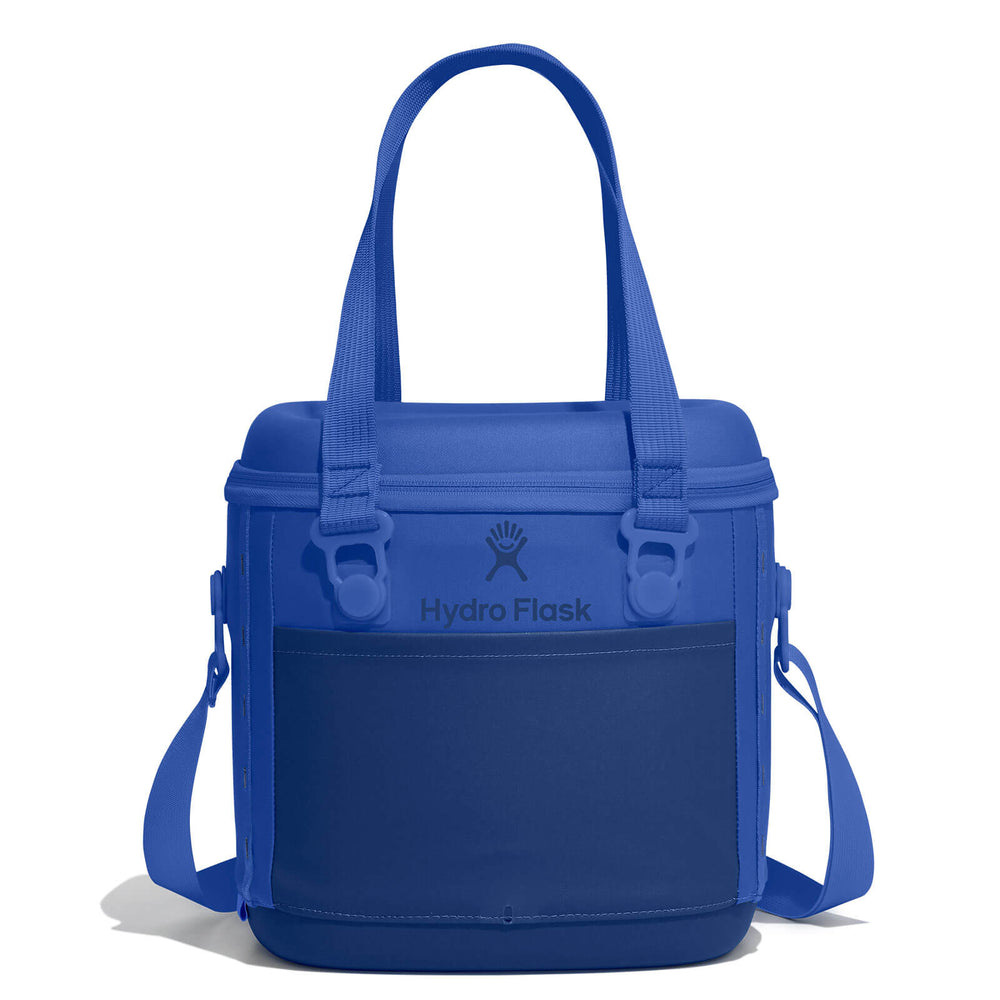 Carryout™ Soft Cooler 10 L - Hydro Flask For sale
