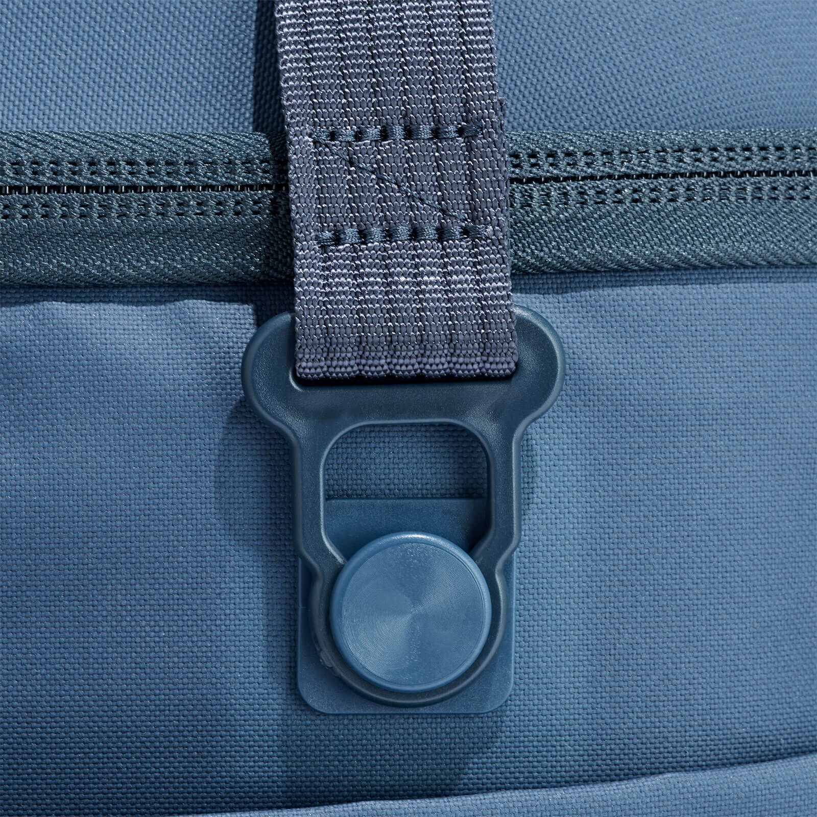 Carryout™ Soft Cooler 10 L - Hydro Flask For sale