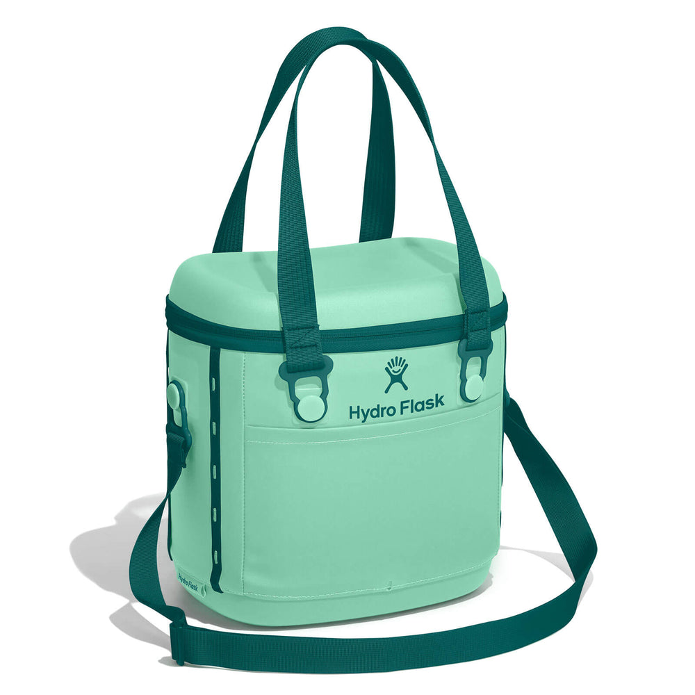 Mermaid Green,OS